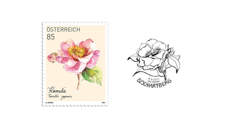 Stamps